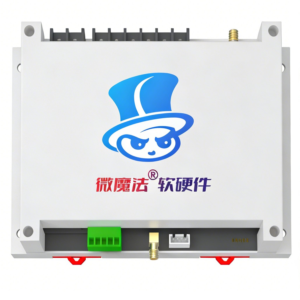 儋州24小时无人自助共享茶室棋牌室系统预约下单支付电控收银门禁机